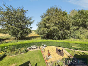 Photo 23- click for photo gallery